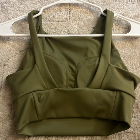 Public Rec workout set - Picture 8 of 9